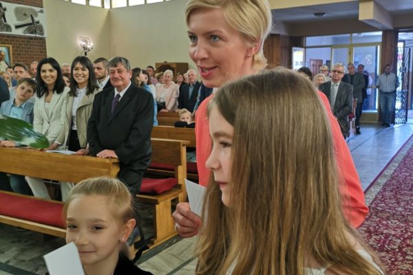 PHOTO-2019-05-26-19-10-57_1