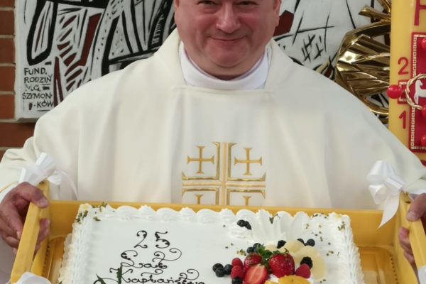 PHOTO-2019-05-26-19-10-58