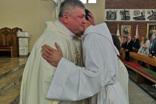 PHOTO-2019-05-26-19-10-58_1