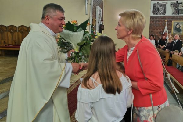 PHOTO-2019-05-26-19-11-00_1