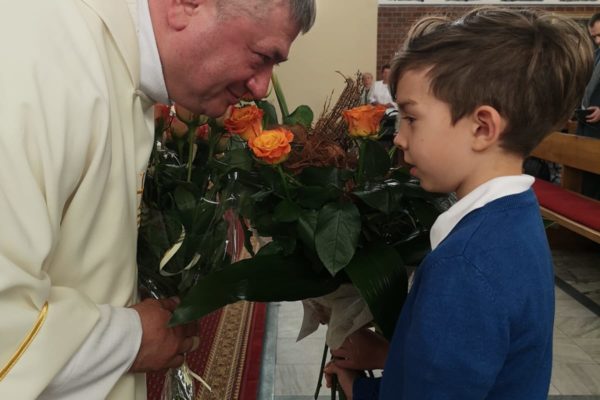 PHOTO-2019-05-26-19-11-00_2