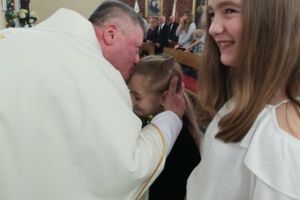 PHOTO-2019-05-26-19-11-00_3