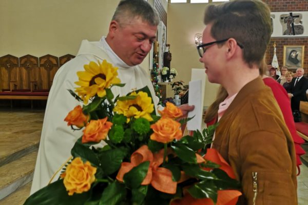 PHOTO-2019-05-26-19-11-01