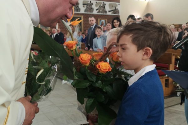 PHOTO-2019-05-26-19-11-01_1