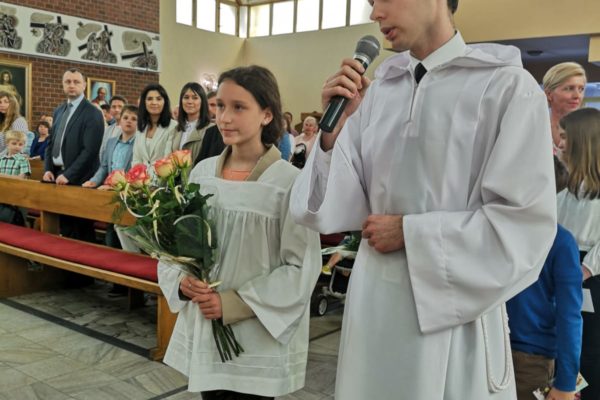 PHOTO-2019-05-26-19-11-01_1_1