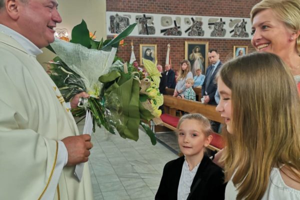 PHOTO-2019-05-26-19-11-01_2