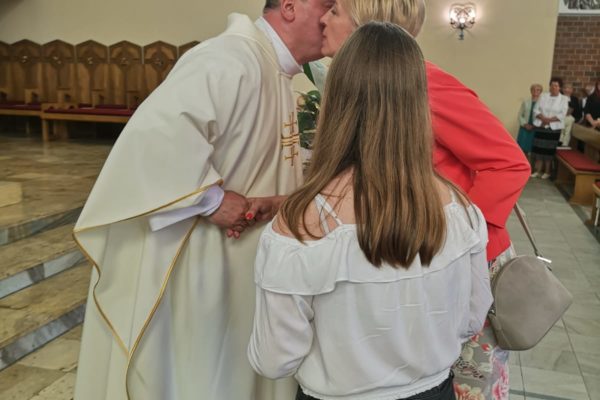 PHOTO-2019-05-26-19-11-02