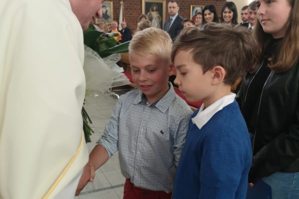 PHOTO-2019-05-26-19-11-02_1