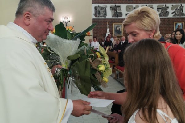 PHOTO-2019-05-26-19-11-02_1_1