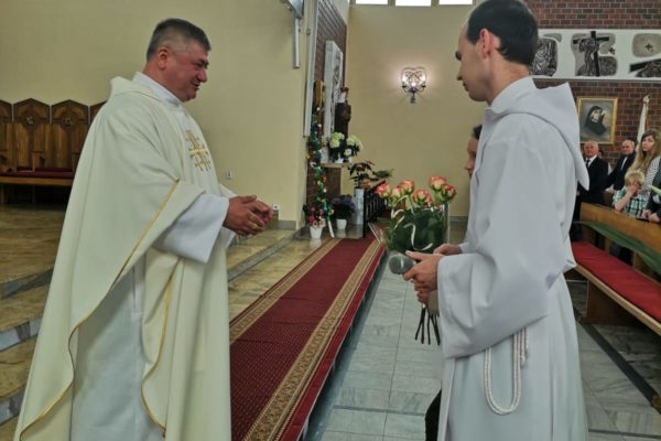 PHOTO-2019-05-26-19-11-02_2