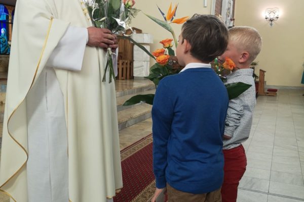 PHOTO-2019-05-26-19-11-03