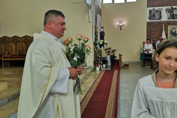 PHOTO-2019-05-26-19-11-03_1