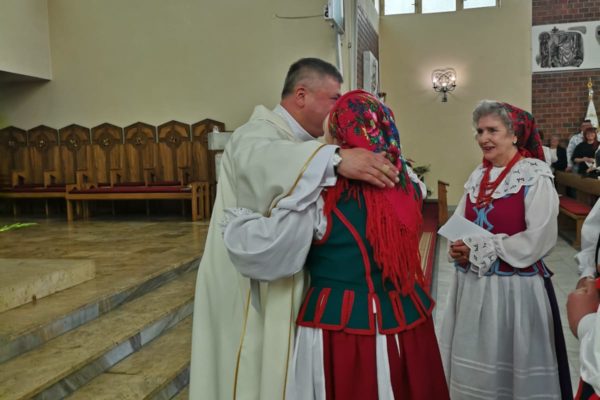 PHOTO-2019-05-26-19-11-59