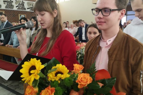 PHOTO-2019-05-26-19-12-02