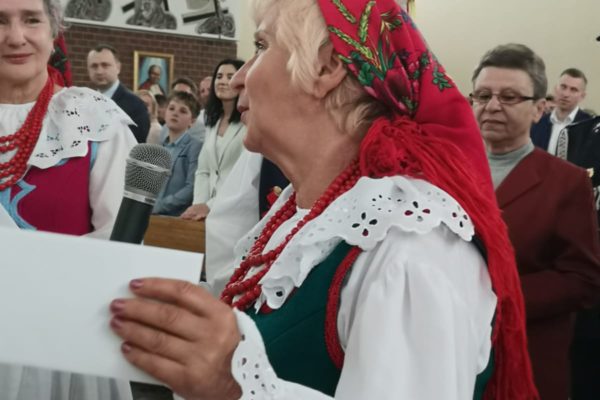 PHOTO-2019-05-26-19-12-02_1