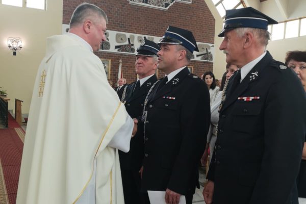 PHOTO-2019-05-26-19-12-03