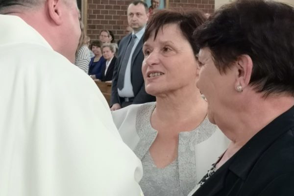 PHOTO-2019-05-26-19-12-04