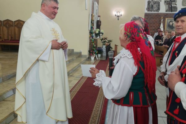 PHOTO-2019-05-26-19-12-05