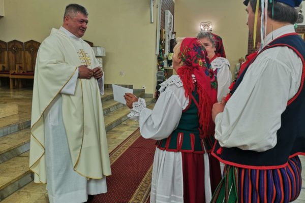 PHOTO-2019-05-26-19-12-07