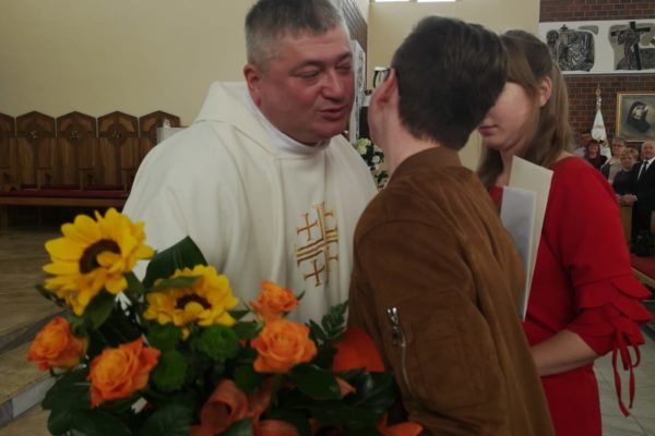 PHOTO-2019-05-26-19-12-07_1