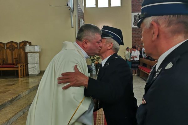 PHOTO-2019-05-26-19-12-08