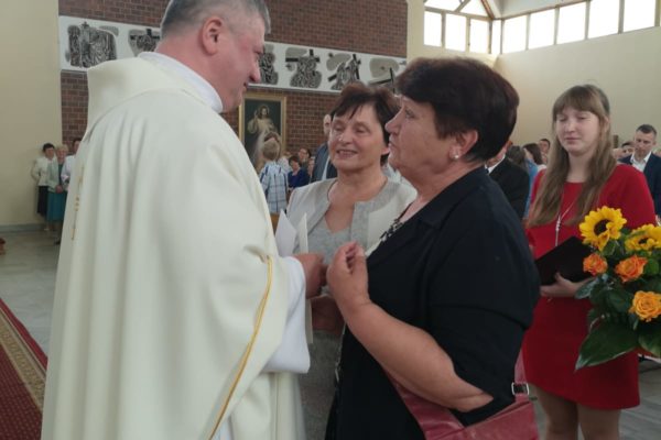 PHOTO-2019-05-26-19-12-08_1