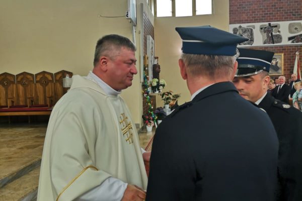 PHOTO-2019-05-26-19-12-08_2