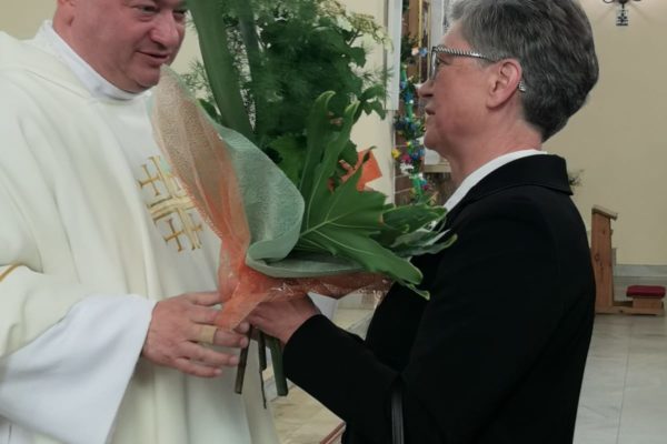 PHOTO-2019-05-26-19-12-09