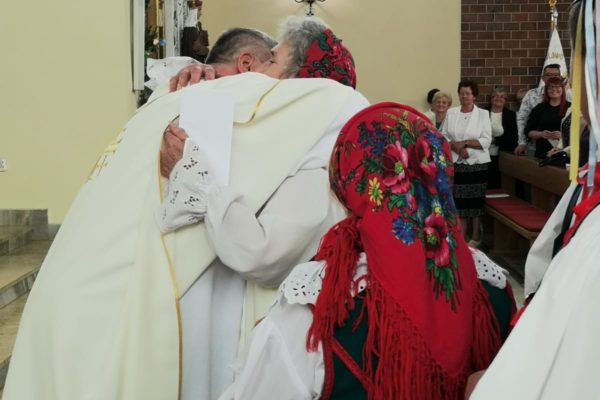PHOTO-2019-05-26-19-12-09_1