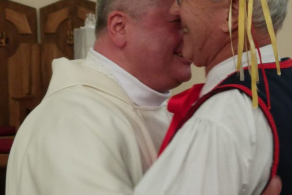 PHOTO-2019-05-26-19-12-09_2