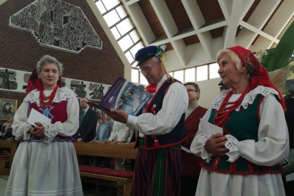 PHOTO-2019-05-26-19-12-09_3