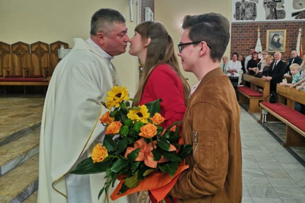 PHOTO-2019-05-26-19-12-10