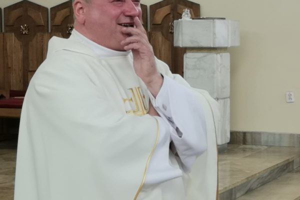 PHOTO-2019-05-26-19-12-10_1