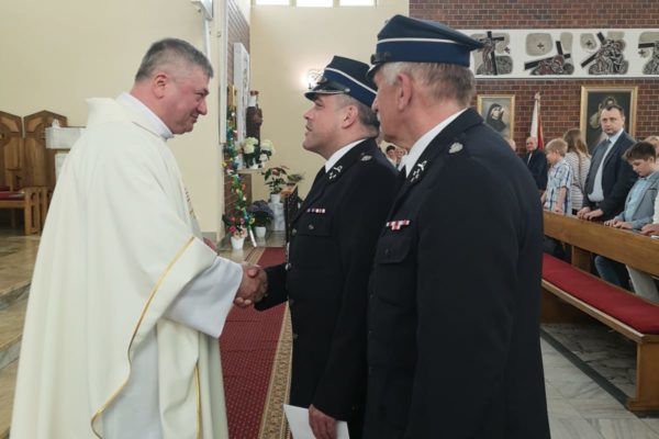 PHOTO-2019-05-26-19-12-11