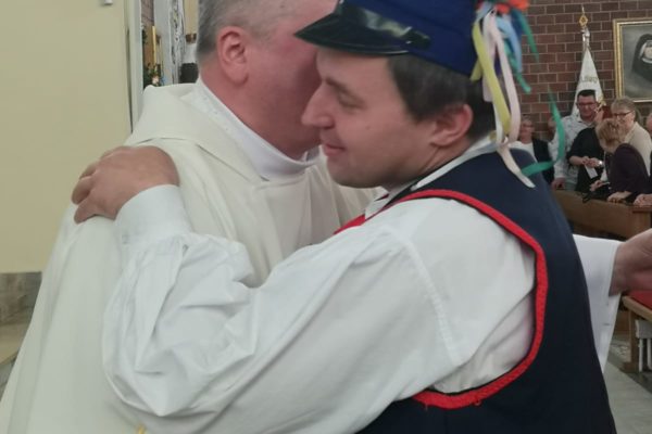 PHOTO-2019-05-26-19-12-11_1