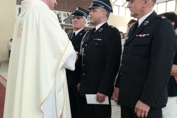 PHOTO-2019-05-26-19-12-11_2