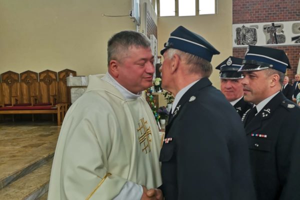 PHOTO-2019-05-26-19-12-11_4