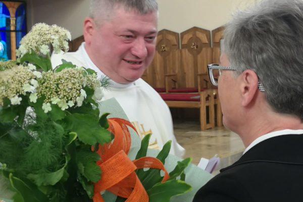 PHOTO-2019-05-26-19-12-12_1