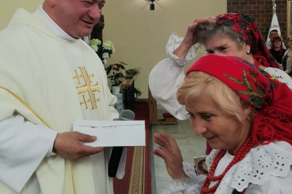 PHOTO-2019-05-26-19-12-12_2