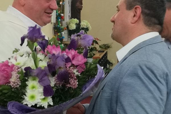 PHOTO-2019-05-26-19-12-46