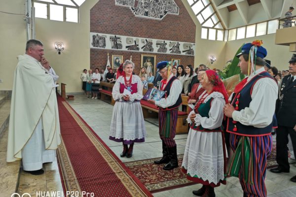 PHOTO-2019-05-26-19-12-51