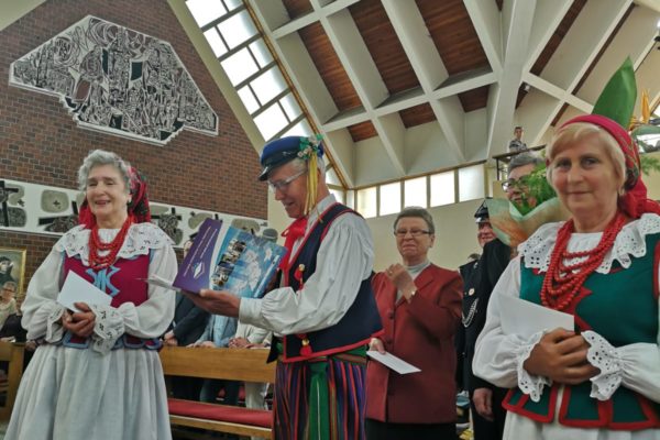 PHOTO-2019-05-26-19-12-53_1