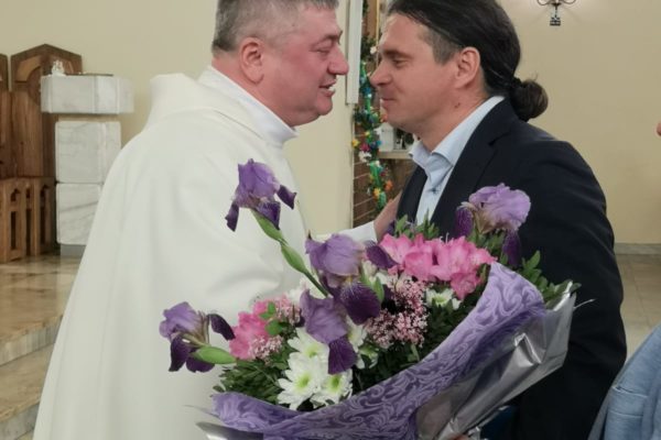 PHOTO-2019-05-26-19-12-54