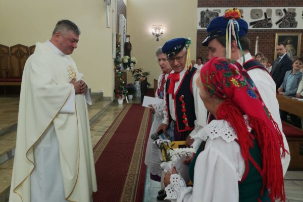 PHOTO-2019-05-26-19-12-54_1