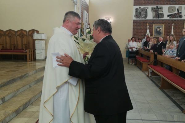 PHOTO-2019-05-26-19-12-55_1