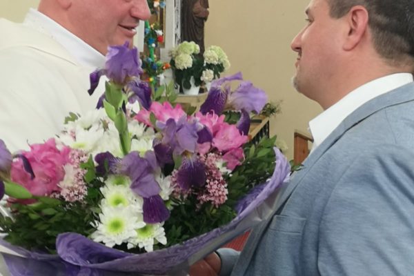 PHOTO-2019-05-26-19-12-55_2