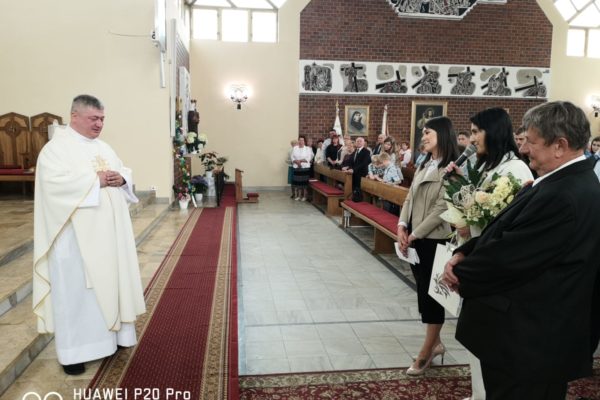 PHOTO-2019-05-26-19-12-56