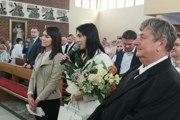 PHOTO-2019-05-26-19-12-56_1