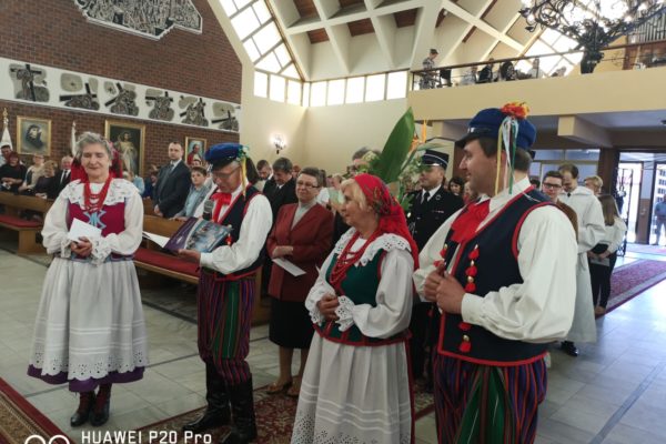 PHOTO-2019-05-26-19-12-56_2