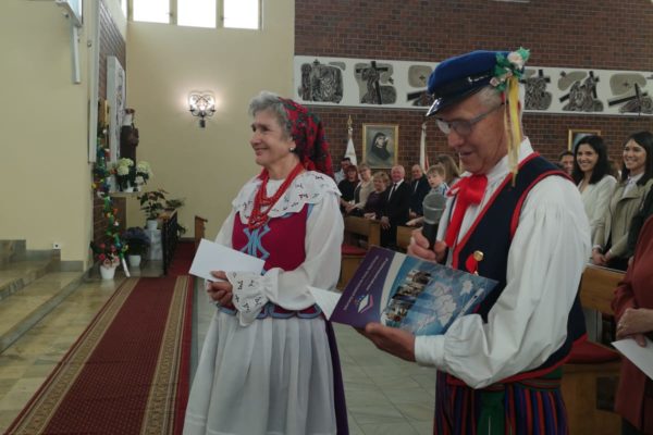 PHOTO-2019-05-26-19-12-57